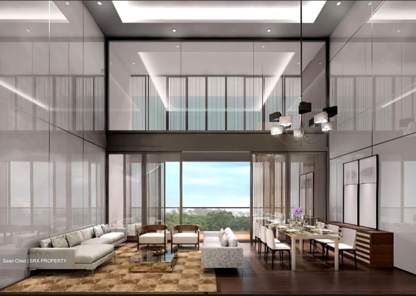 Lloyd Sixtyfive (D9), Apartment #594591861